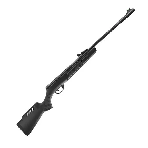 Crosman Tyro |.177 | Knikloop Veerdruk