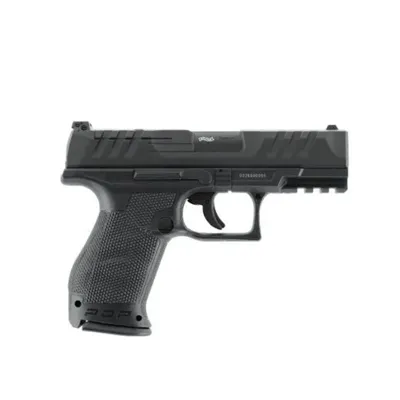 Walther PDP Compact | 4" - Umarex