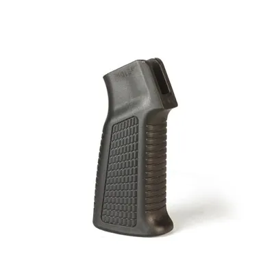 DLG-171 HPA Ready Pistol Grip and Base - Wolverine