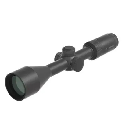 Richtkijker | Matiz | 3-9x50 Fiber | SFP - Vector Optics