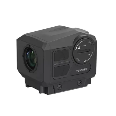 Warmtebeeldkijker Owlset Heim ES X-Nano STD Mini - Vector Optics