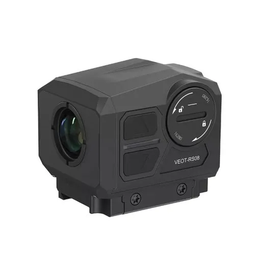 Vector Optics Warmtebeeldkijker Owlset Heim ES X-Nano STD Mini