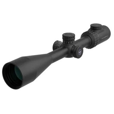 Richtkijker | HUGO | 6-24x50 GT | SFP - Vector Optics