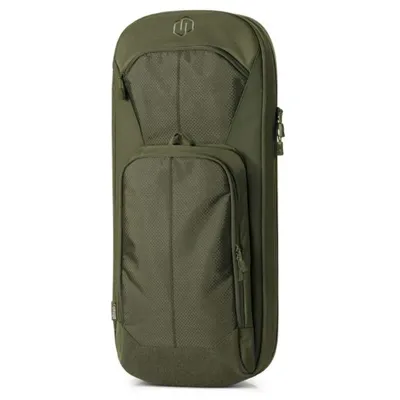 Specialist Covert Single Rifle Case | 86cm | OG - Savior