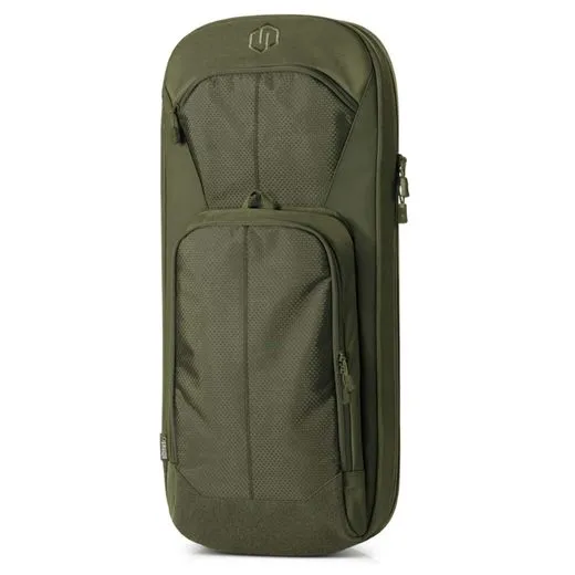 Savior Specialist Covert Single Rifle Case | 86cm | OG
