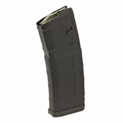 Magazijn Harrier 16.10" | 5.56 NATO /.223 | 30 rds - Ruger
