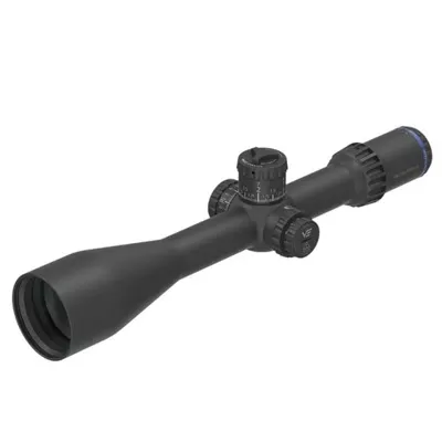 Richtkijker | Tauron | 5-50x60 ED | SFP - Vector Optics