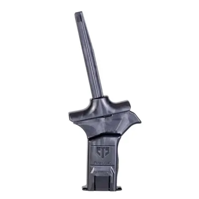 Universele Pistool Magazijn Lader C.a.m. Gen2 | 9mm/.40 Kal - Elite