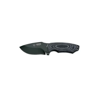 Cuchillo Mini Boina Bohler MIC. - Cudeman