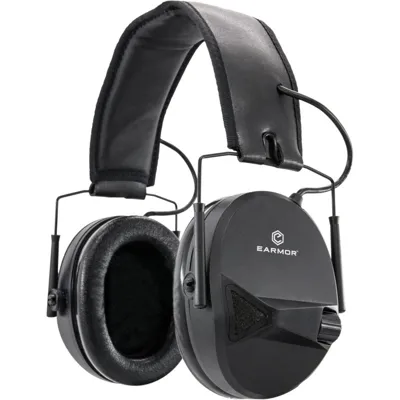 M30 - Earmor