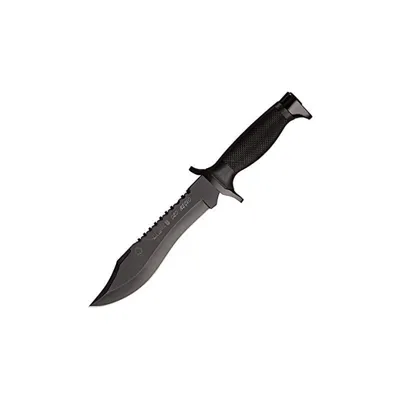 Cuchillo OSO - AITOR
