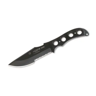 Cuchillo Tercio - AITOR