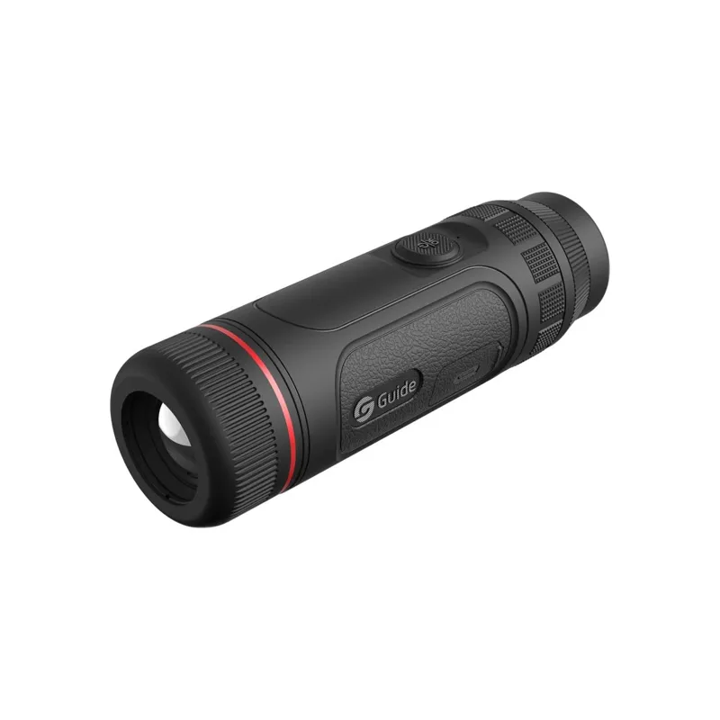 Monocular Térmico Guide TE425S (25 mm)