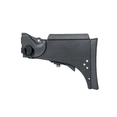 KV Stock G36/G39 - WE