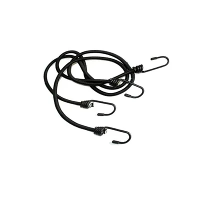 Pulpo Pack 2 Uds 60 cm - Barbaric