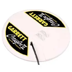 Δισκος Garrett 12,5″ Crosfire Ιι