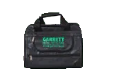 ΣΑΚΟΣ Garrett Με Πολλές Τσέπες