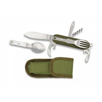 Multiusos Albainox con Funda - MARTINEZ ALBAINOX