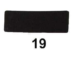 Αφρολεξ Για Το Ξεκουραστικο Garrett ACE-150/250