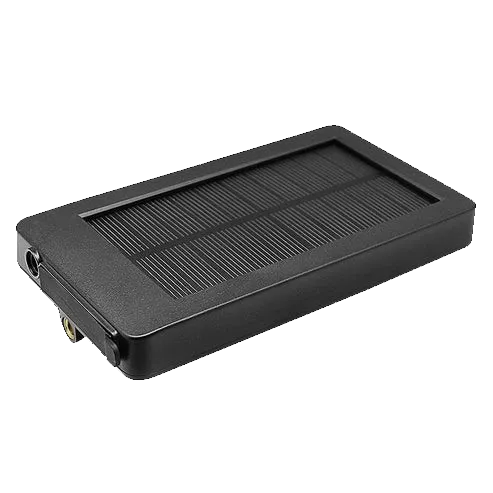 Camouflage, Solar Panel, Ηλιακό Πάνελ Με Μπαταρία