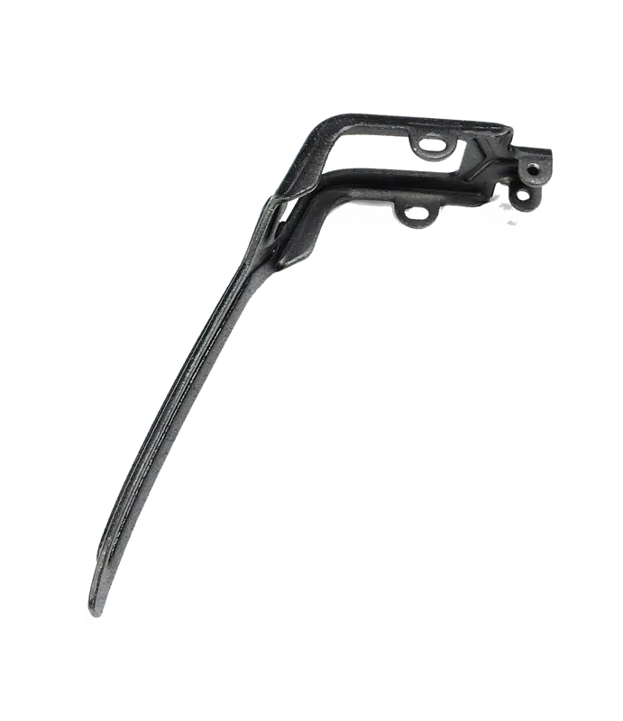 Fire Lever