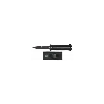Abanico K25 Hoja 10cm - Martínez Albainox