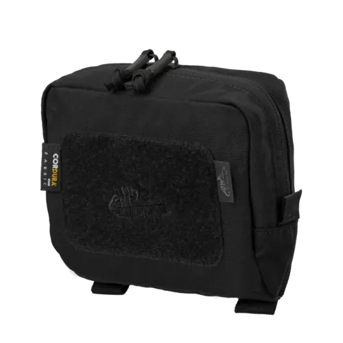 Helikon Competition Utility Pouch · Multicam