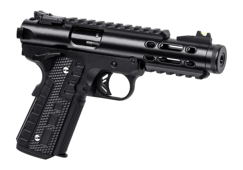 airsoftzone Galaxy 1911 Series · Negro