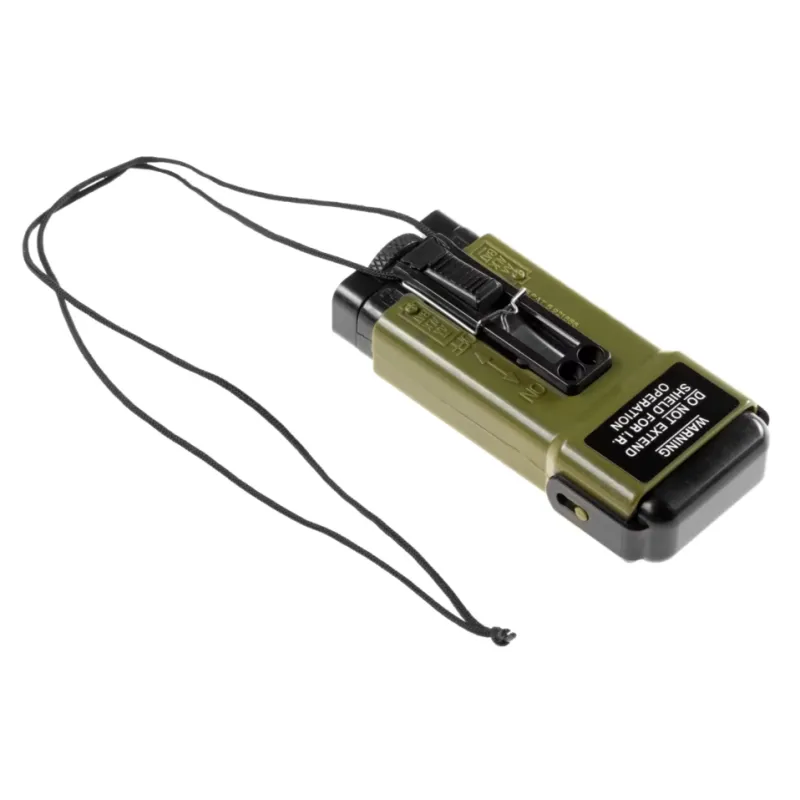 FMA MS2000 Distress Marker