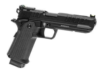 Rogue 11 CO2 - airsoftzone