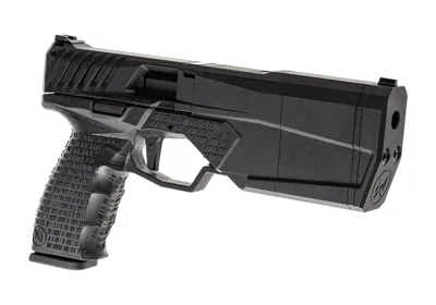 SilencerCo Maxim 9 Semi - airsoftzone