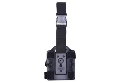 Beinholster Plattform - Amomax