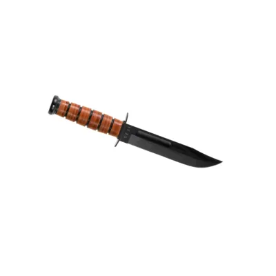 Cuchillo USMC - Ka-Bar
