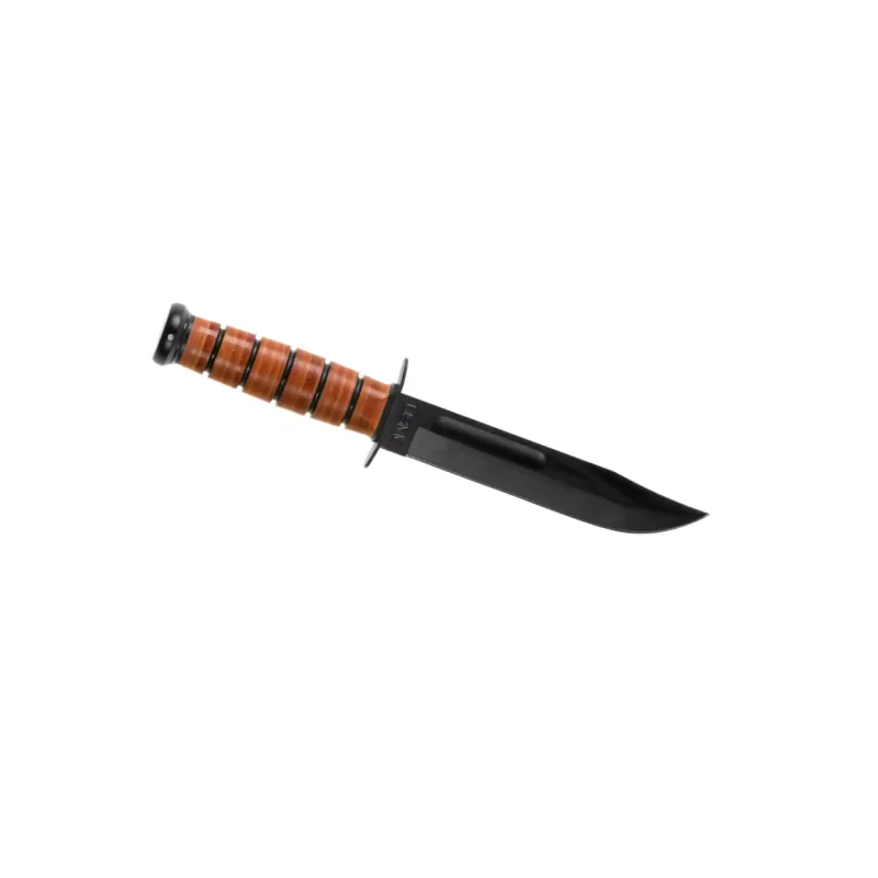 Ka-Bar Cuchillo USMC