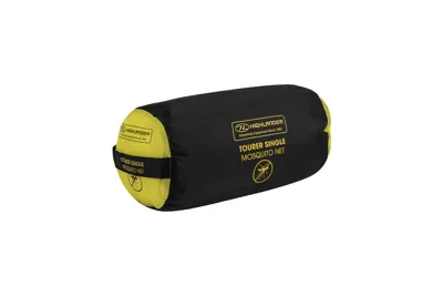 Moskitonetz Tourer Single Net - Highlander Forces