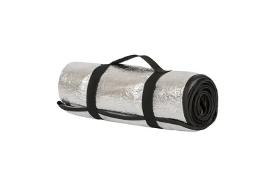 Campingmatte Reflektierend - Highlander Forces