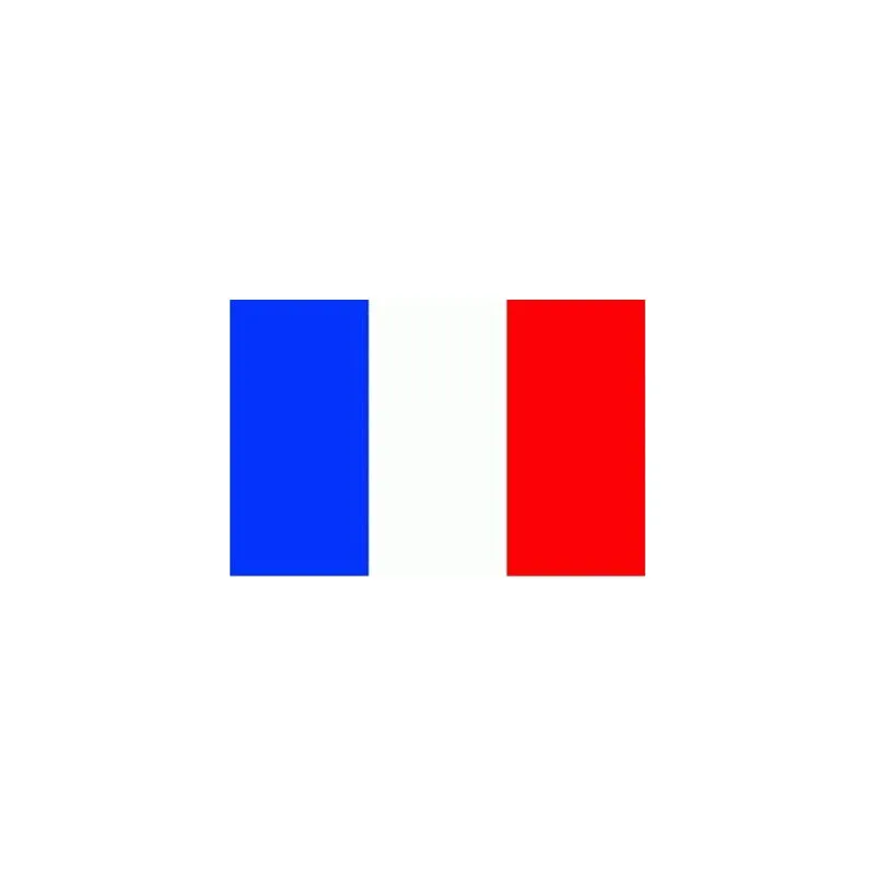 Flagge 150cm x 90cm Frankreich