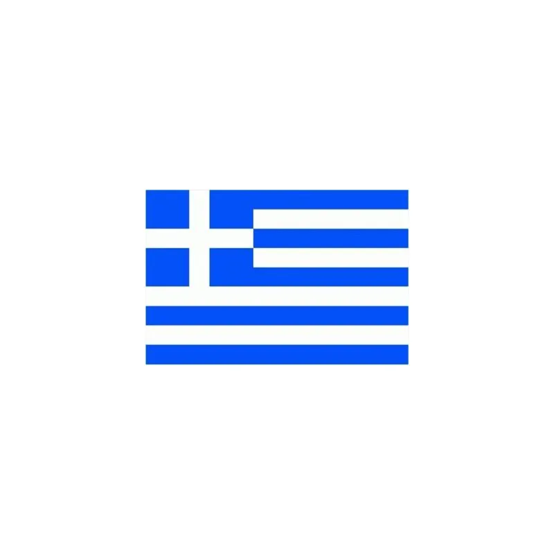 Flagge 150cm x 90cm Griechenland