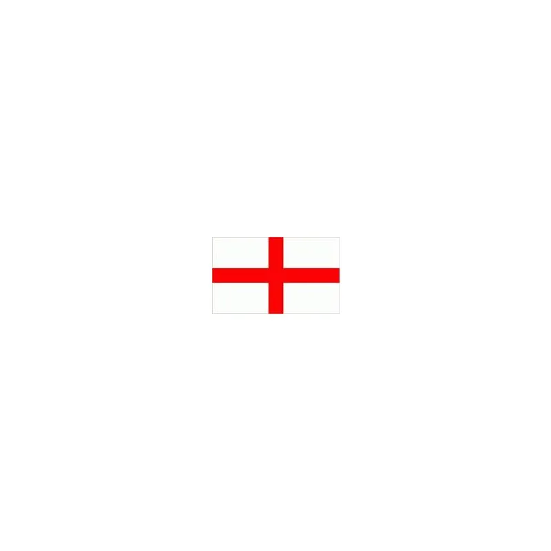 Flagge 150cm x 90cm England