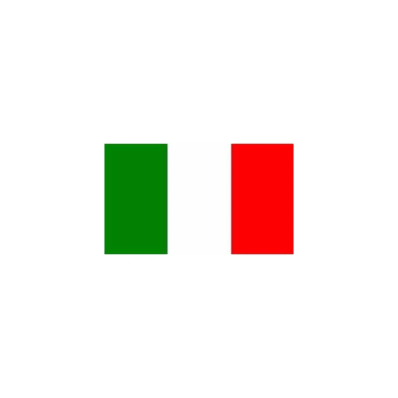 Flagge 150cm x 90cm Italien