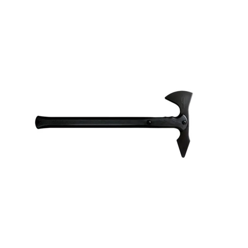 Trainingsaxt/Tomahawk Trench Hawk Trainer