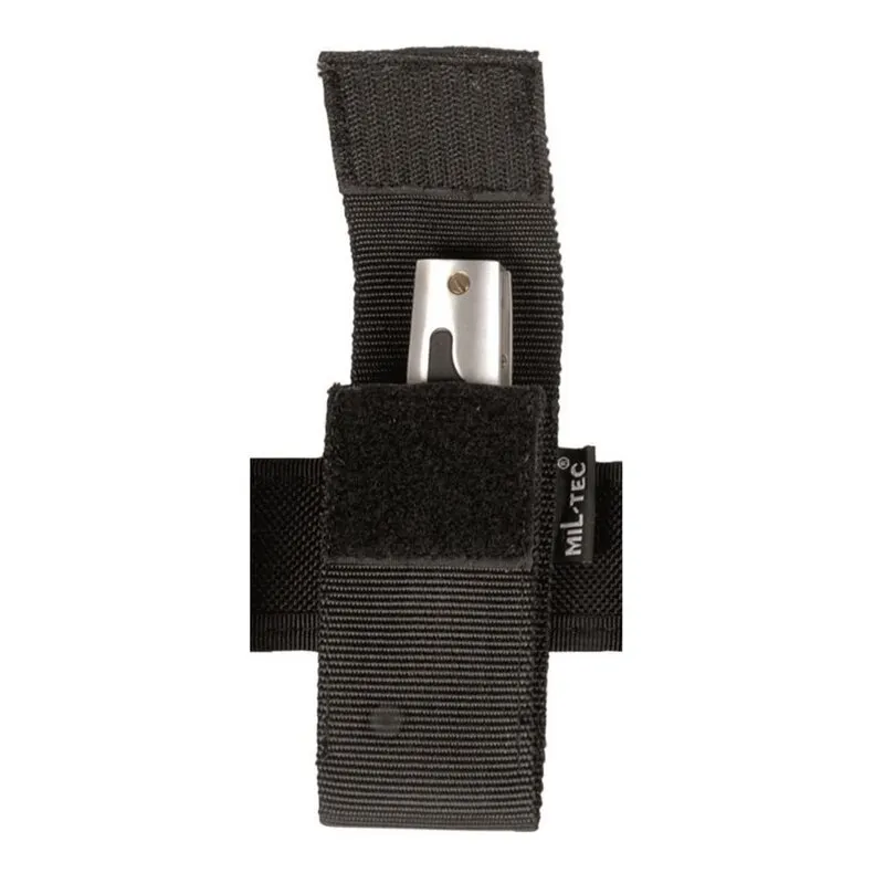 Messertasche Security 5" Bis 13cm