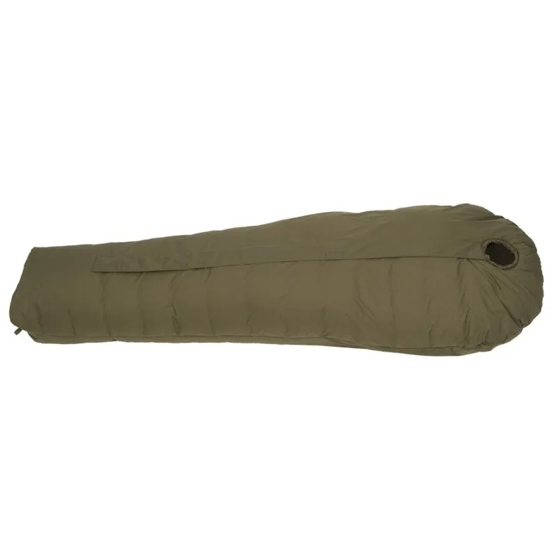 Schlafsack Defence 4 200cm