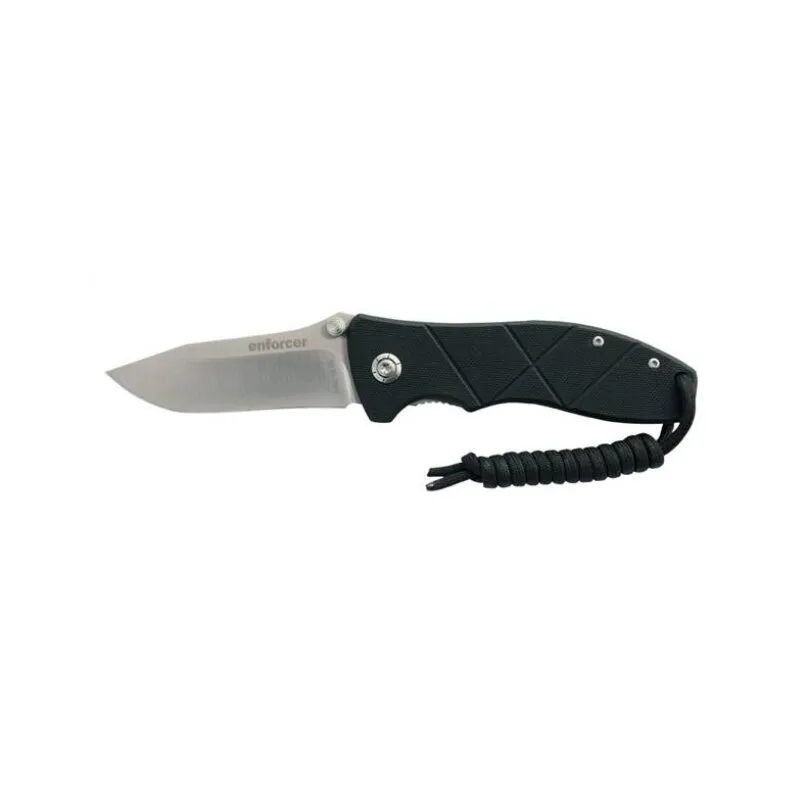Taschenmesser EH Enforcer TF45 85mm