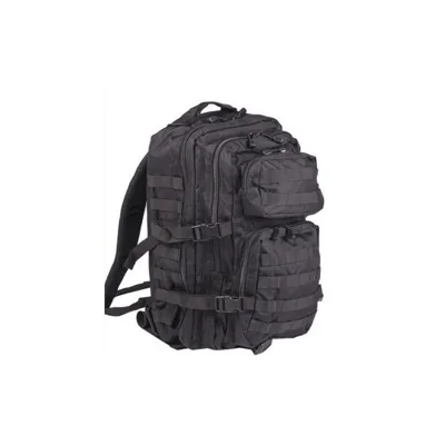 Tactica Militar Grande 36L - MILTEC
