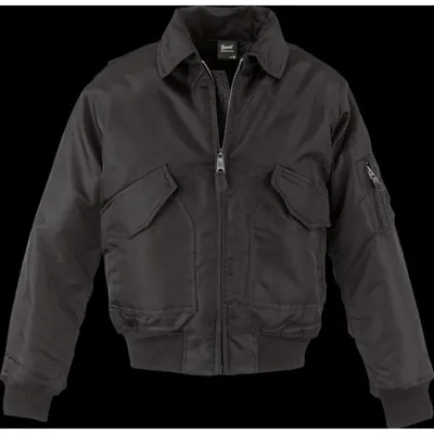 Jacke CWU 7XL