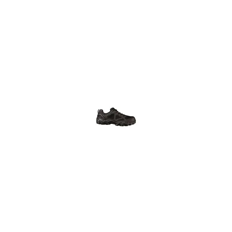 Chimera Schuhe Low 39 · Negro