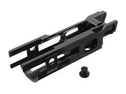 Nine Ball Hi-Capa Feather Weight BBU