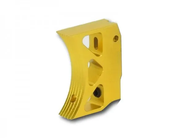 Airsoft Masterpiece Trigger Type 3