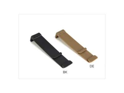Magazine Holder Mags - Laylax